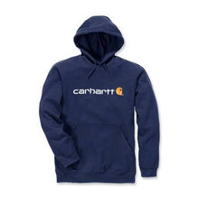 Load image into Gallery viewer, Carhartt Hoodie