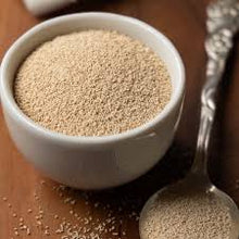 Load image into Gallery viewer, Yeast Instant 1lb Fleischmann's