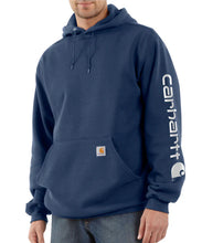 Load image into Gallery viewer, Carhartt Hoodie