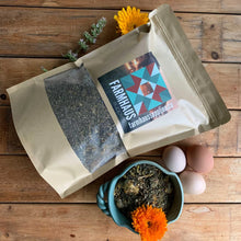 Load image into Gallery viewer, Nesting Box Herbs 8oz  FarmHaus