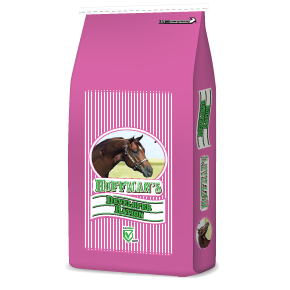 HOFFMAN'S Developer 20 Kg Pellet