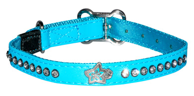 Collar, Luna Small
