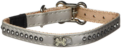 Collar, Luna Medium