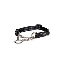 Load image into Gallery viewer, Dog Collar, Rogz/Snake