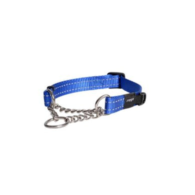 Dog Collar, Rogz/Snake