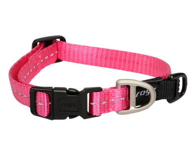 Collar Dog, ROGZ Nitelife Small