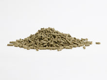 Load image into Gallery viewer, Ranchers Choice's Complete Pellet  25kg