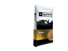 Load image into Gallery viewer, Ranchers Choice's Sweet Textured 12% 25kg