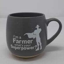 Load image into Gallery viewer, Mug, Super Power