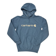 Load image into Gallery viewer, Carhartt Hoodie