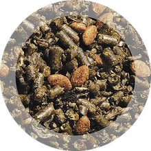 Load image into Gallery viewer, Xcel HD Excel Purina 20kg