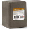 Red SIFTO Trace Mineral Salt Blocks - 20 Kg