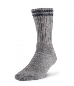 Sock, Robust 1169 Medium