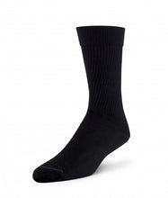 Load image into Gallery viewer, Sock, Police Merino 6364 Size 10-13