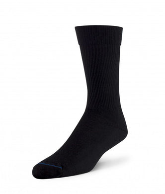 Sock, Police Merino 6364 Size 10-13