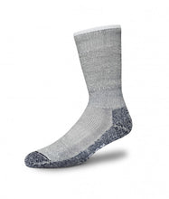 Load image into Gallery viewer, Sock, Chic-Choc 8466 Large