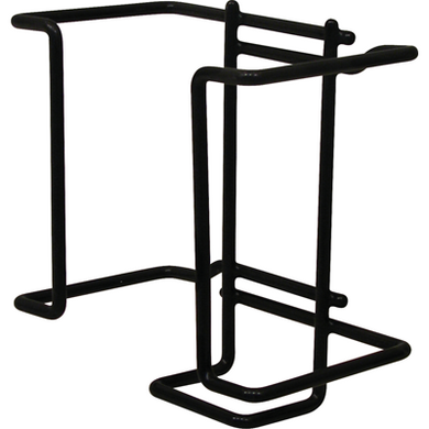 Salt Lick Holder Windsor Sq