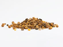 Load image into Gallery viewer, Step 2 StepRight Peak Performance Sport