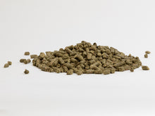 Load image into Gallery viewer, Step 3 StepRight GenAPro Total Forage Replacer
