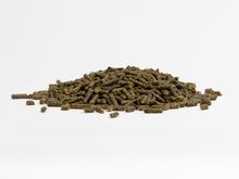Load image into Gallery viewer, Step 4 StepRight Lo-Sugar Lite – High Fibre