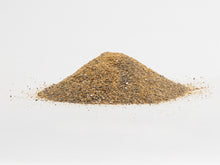 Load image into Gallery viewer, Step 5 StepRight Top Up Horse Mineral Fortifier