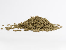 Load image into Gallery viewer, Step 7 StepRight Top Up Supplement - Ration Balancer  25kg