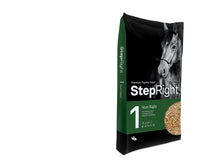 Load image into Gallery viewer, Step 1 StepRight Start Right Mare Foal 25kg