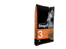 Load image into Gallery viewer, Step 3 StepRight GenAPro Total Forage Replacer