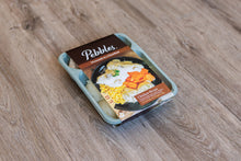 Load image into Gallery viewer, Pebbles Frozen Chicken Dinner for 1