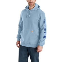 Load image into Gallery viewer, Carhartt Hoodie