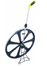Load image into Gallery viewer, Measuring Wheel 25&quot; Komelon