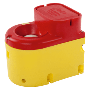 Ritchie CT1 Fountain 16271