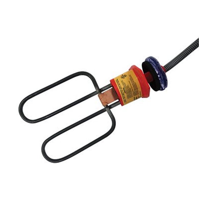 De-Icer,  Drain Plug  UNIVERSAL  UPH-15