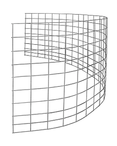 Feedlot panels online