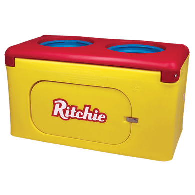 RITCHIE Eco Fount 2 A8440