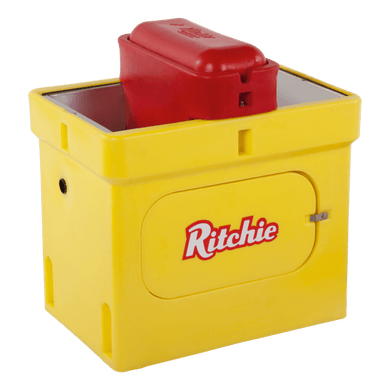 RITCHIE Waterer Omni 3 18270