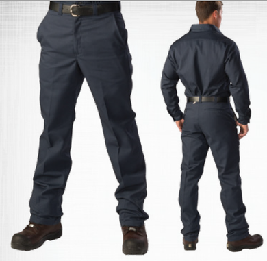 Work Pant, BIG BILL   1947