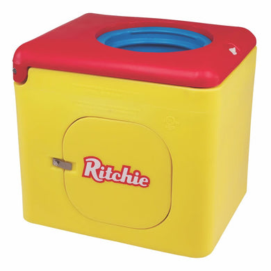 RITCHIE Eco Fount 1 18430