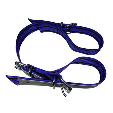 Cattle Hobbles Nylon