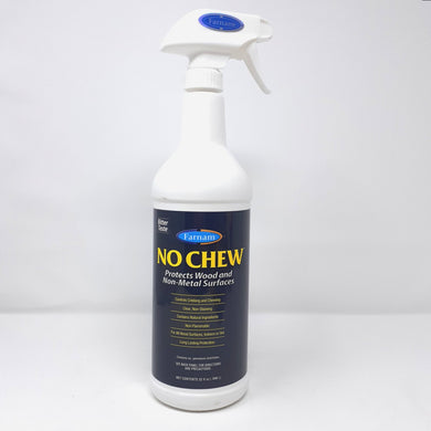 No Chew, FARNAM 946ml