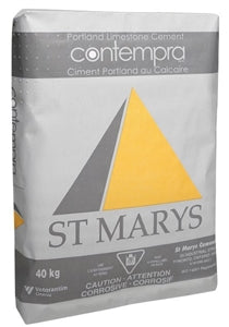 QUIKRETE Portland Cement 40kg