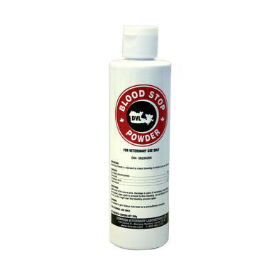 Blood Stop Powder  200gm
