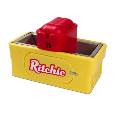 RITCHIE Omni 2 Special Low Profile OMNISP2 18680