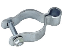 Load image into Gallery viewer, Hinge,  Clamp Type Farm Gate  5/8&quot;