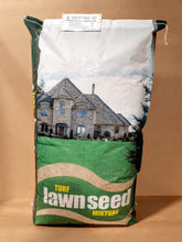 Load image into Gallery viewer, Premium Plus Lawn Seed  50lb