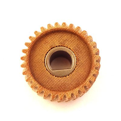 HEINIGER Handy Gear Cog Wheel 701-830