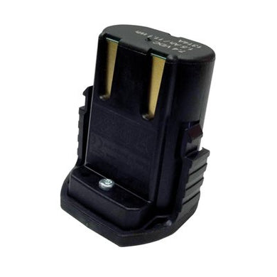 HEINIGER Battery SAPHIR 7.4V