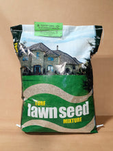 Load image into Gallery viewer, Deluxe Overseed Lawn Seed  25lb