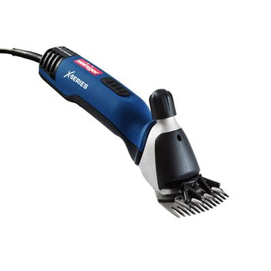 Heiniger, Clippers, Xpert Sheep
