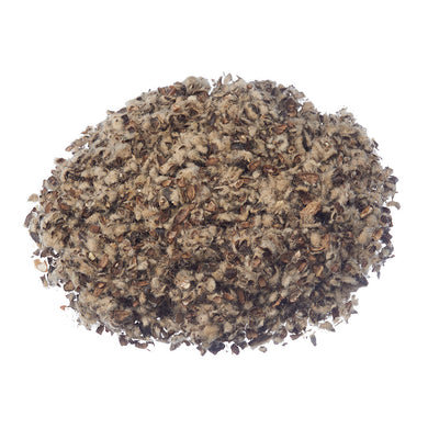 Cotton Seed Hulls 20.41 Kg